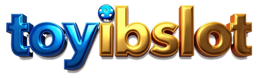 toyibslot