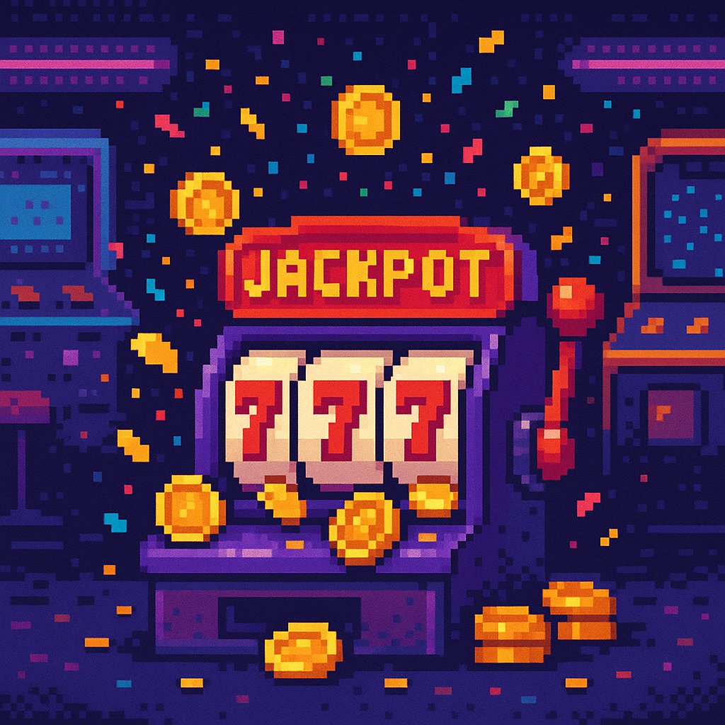 Antarmuka platform toyibslot yang menampilkan berbagai kategori permainan kasino, slot, dan pasar olahraga
