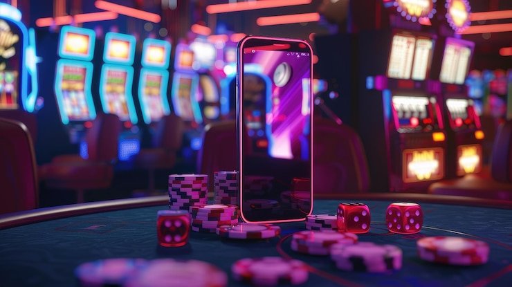 Proses login akun toyibslot di layar mobile dengan antarmuka yang aman dan user-friendly