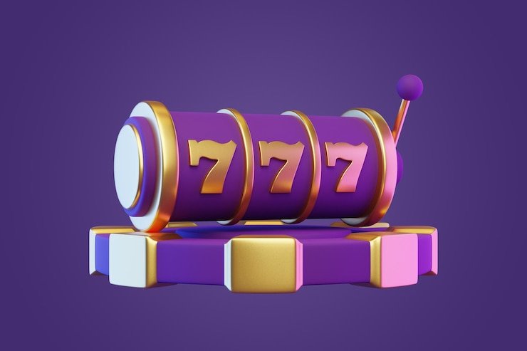 toyibslot featured game showcase toyibslot featured game showcase