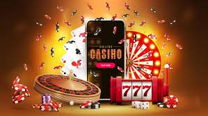 Video tutorial proses deposit Lucky Neko di toyibslot melalui berbagai metode pembayaran Video tutorial proses deposit Lucky Neko di toyibslot melalui berbagai metode pembayaran