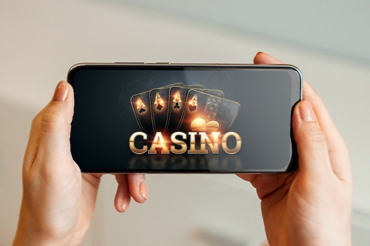 Antarmuka Taiwan Pools di aplikasi mobile toyibslot menampilkan pilihan angka dan hasil undian terbaru