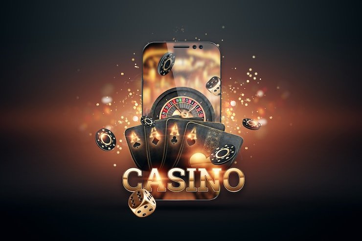 Antarmuka permainan World Cup di layar mobile toyibslot dengan tema sepak bola dan fitur bonus yang jelas